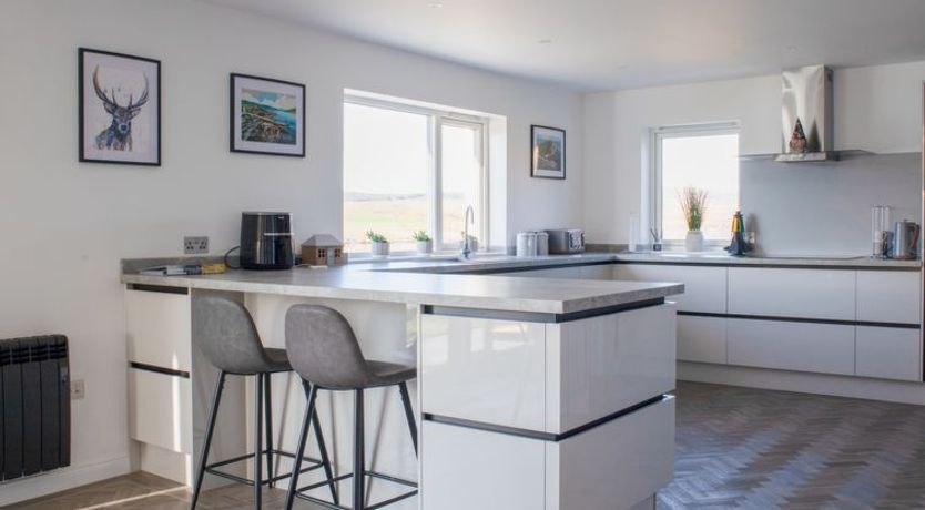 Photo of Daisy Cottage