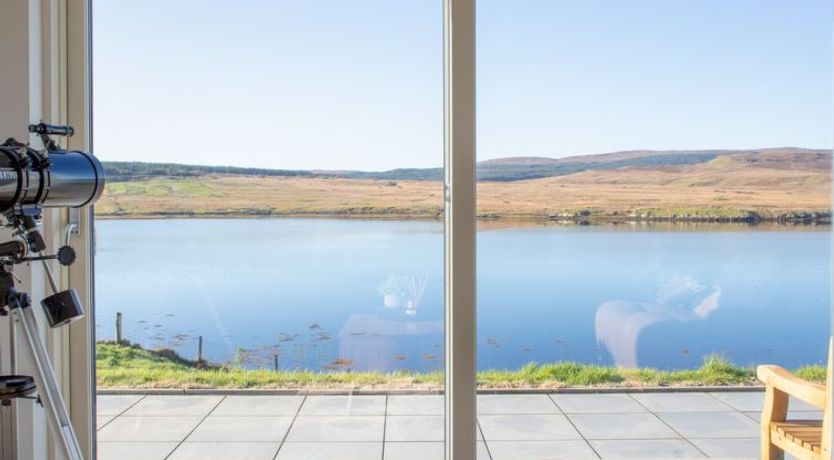 Photo of Daisy Cottage