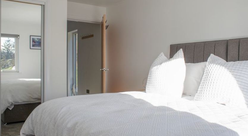 Photo of Daisy Cottage