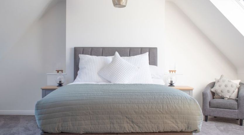 Photo of Daisy Cottage