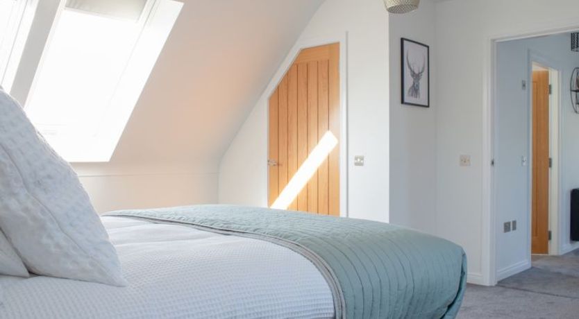 Photo of Daisy Cottage