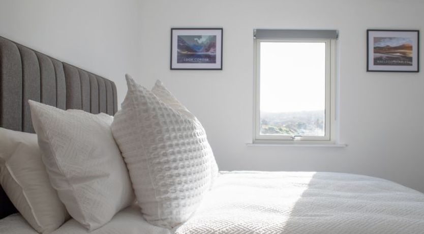 Photo of Daisy Cottage