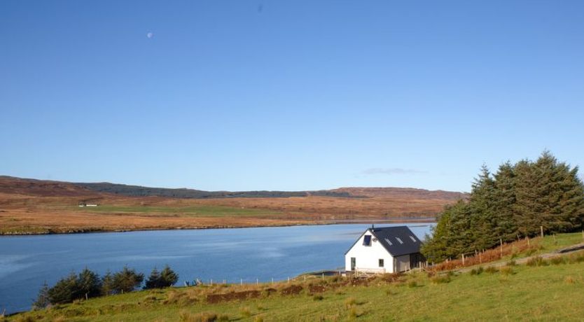 Photo of Daisy Cottage