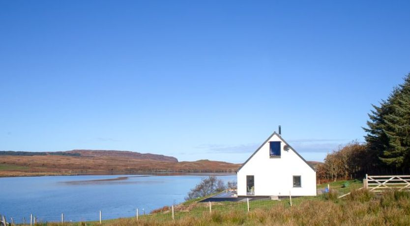 Photo of Daisy Cottage