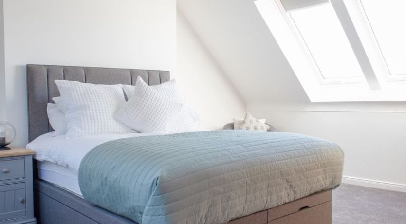 Photo of Daisy Cottage