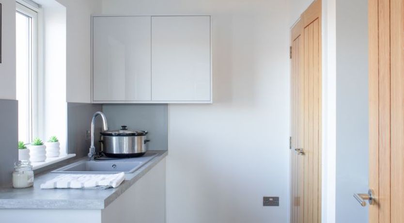 Photo of Daisy Cottage