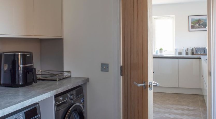 Photo of Daisy Cottage