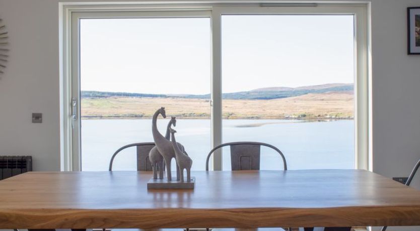 Photo of Daisy Cottage