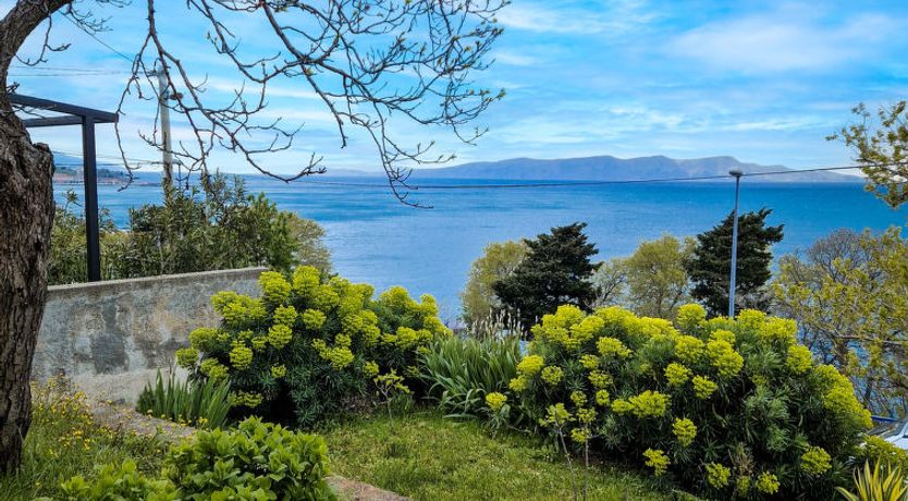 Photo of Mare Croatia