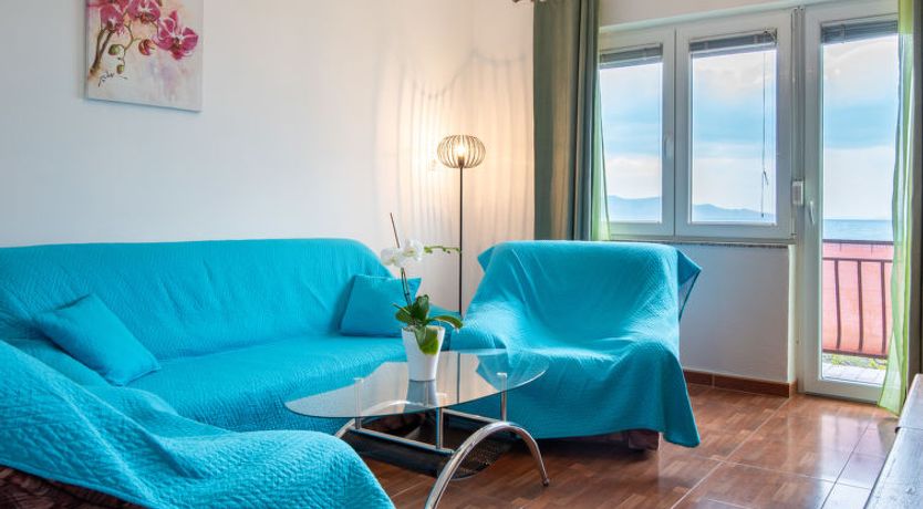 Photo of Mare Croatia