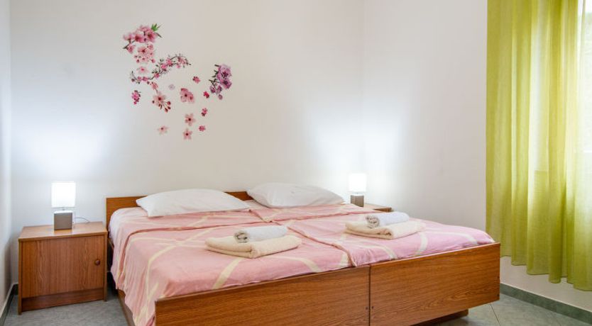 Photo of Mare Croatia