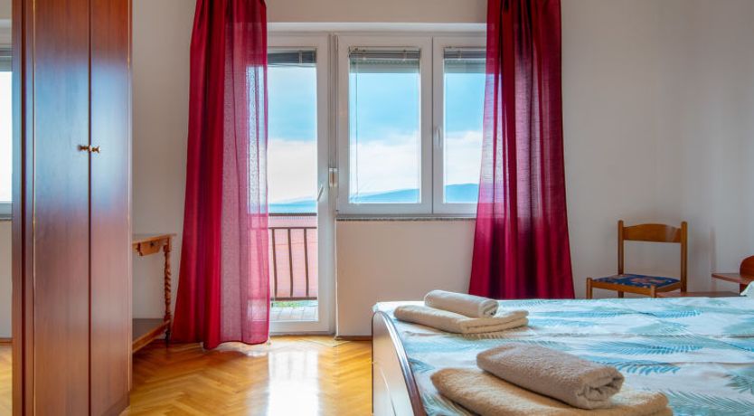 Photo of Mare Croatia