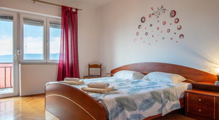 Photo of Mare Croatia