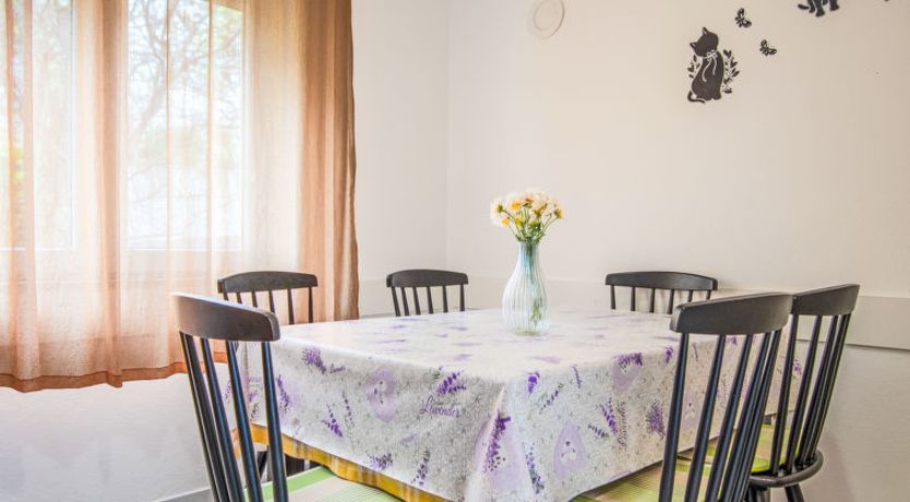 Photo of Mare Croatia