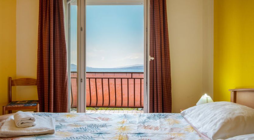 Photo of Mare Croatia