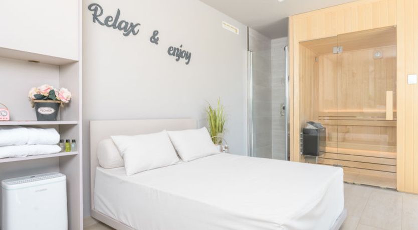 Photo of Villa Romantica