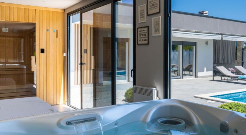 Photo of Villa Romantica