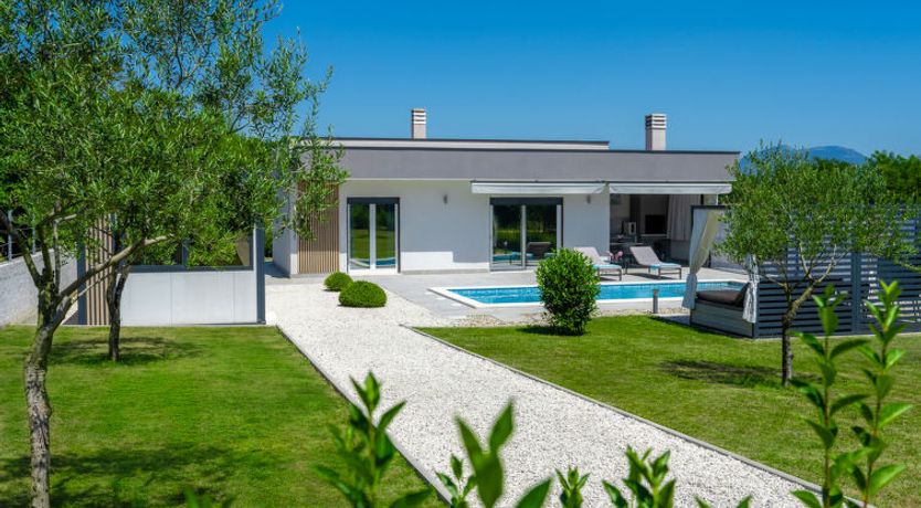 Photo of Villa Romantica