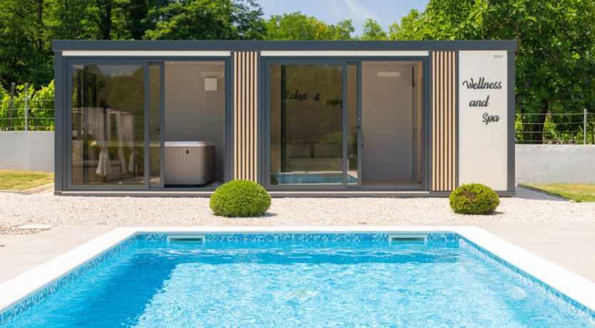 Photo of Villa Romantica