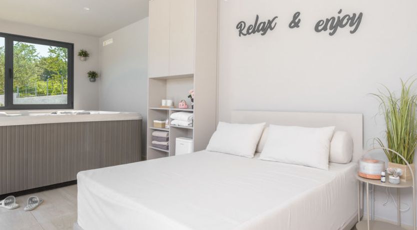 Photo of Villa Romantica