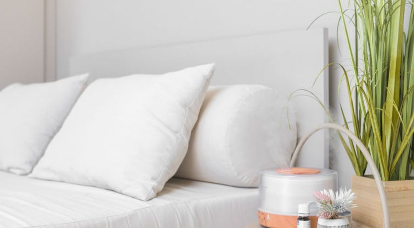 Photo of Villa Romantica