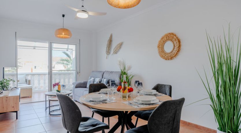 Photo of Estrella Blanca Apartment 2