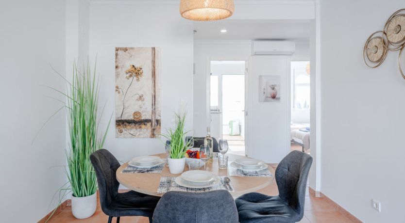 Photo of Estrella Blanca Apartment 2