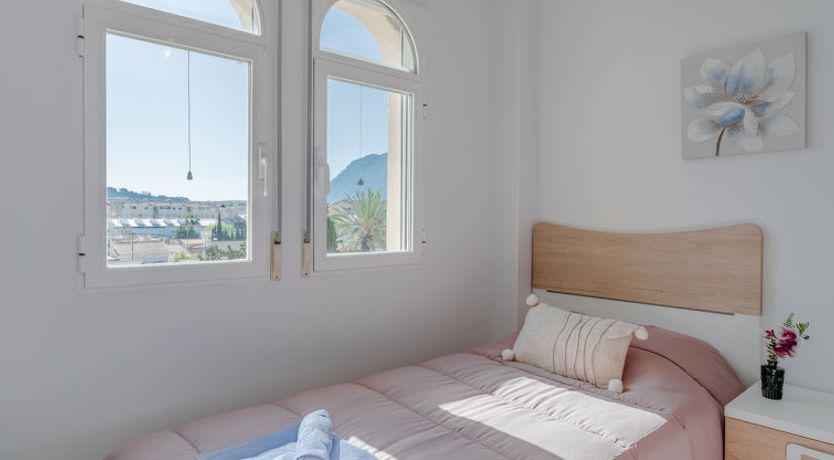 Photo of Estrella Blanca Apartment 2