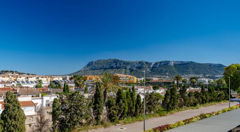 Photo of Estrella Blanca Apartment 2