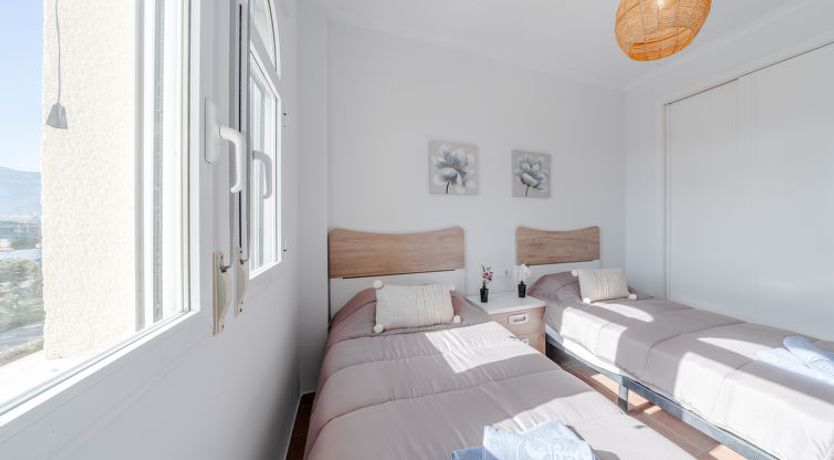 Photo of Estrella Blanca Apartment 2