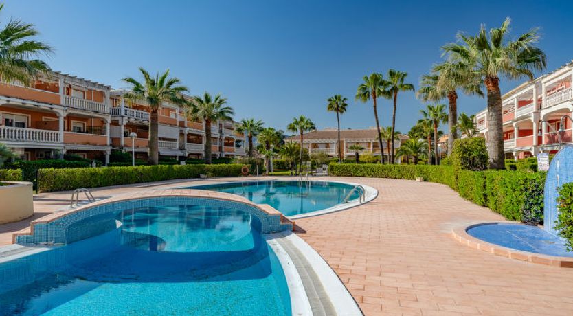 Photo of Estrella Blanca Apartment 2