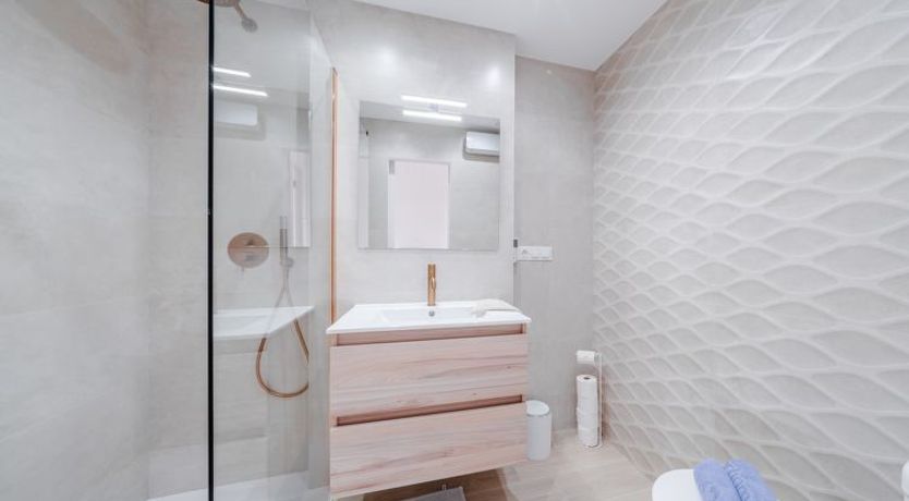 Photo of Estrella Blanca Apartment 2