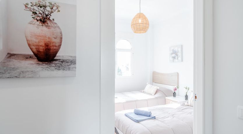 Photo of Estrella Blanca Apartment 2