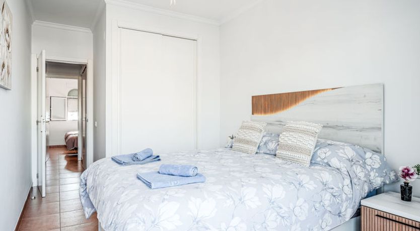 Photo of Estrella Blanca Apartment 2