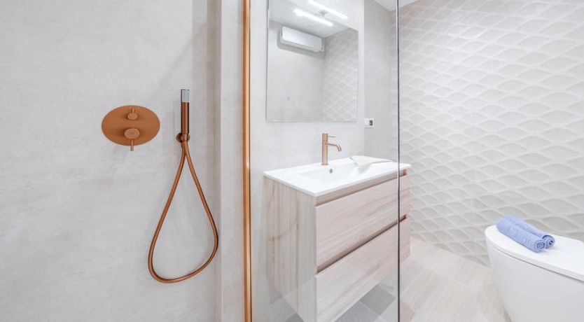 Photo of Estrella Blanca Apartment 2