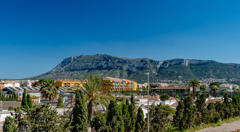 Photo of Estrella Blanca Apartment 2