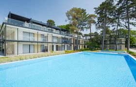 Photo of marina-lelle
