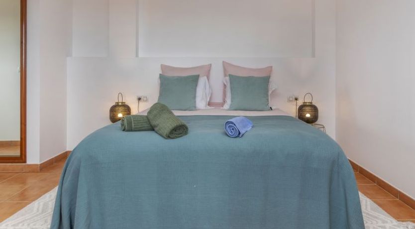 Photo of Hacienda Azahar