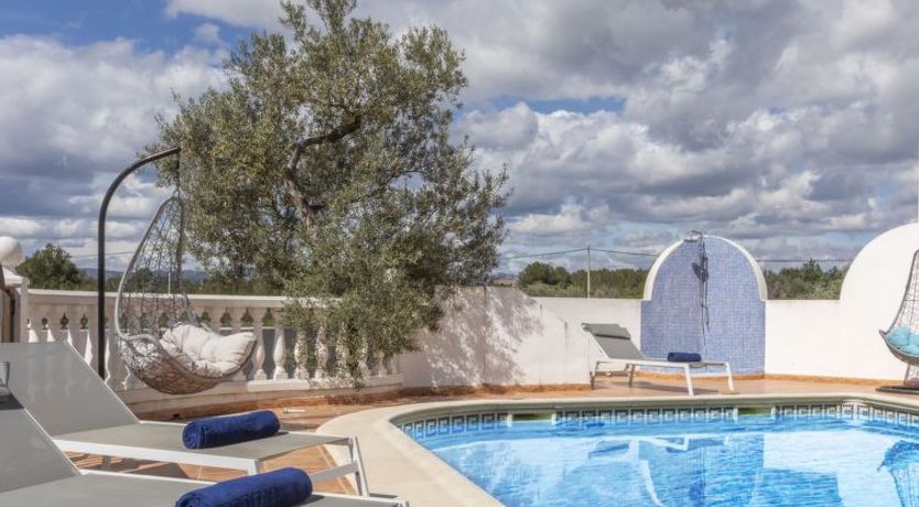 Photo of Hacienda Azahar