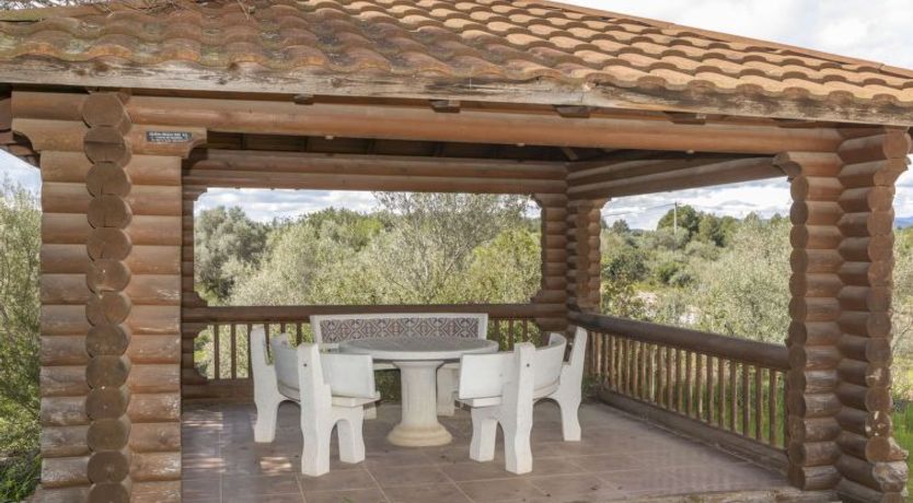 Photo of Hacienda Azahar