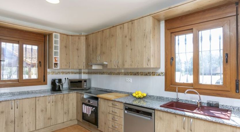 Photo of Hacienda Azahar