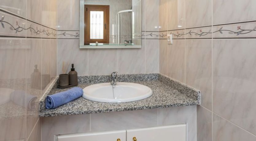 Photo of Hacienda Azahar