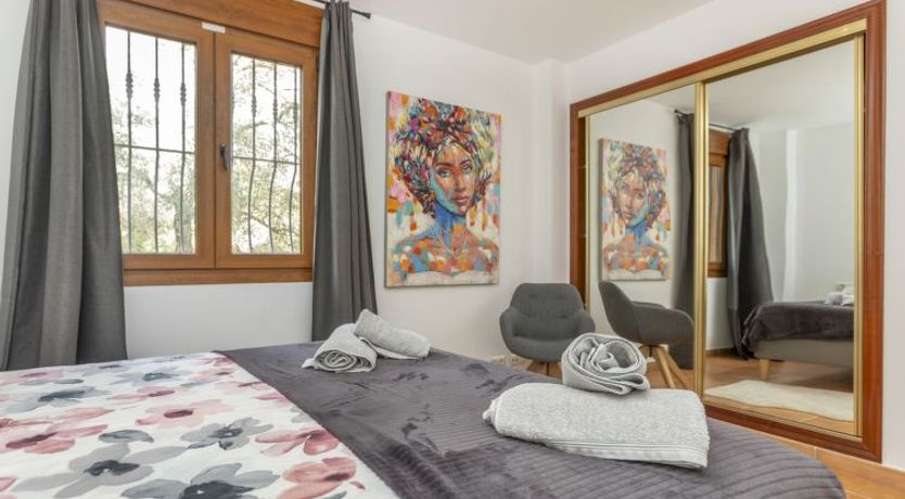 Photo of Hacienda Azahar