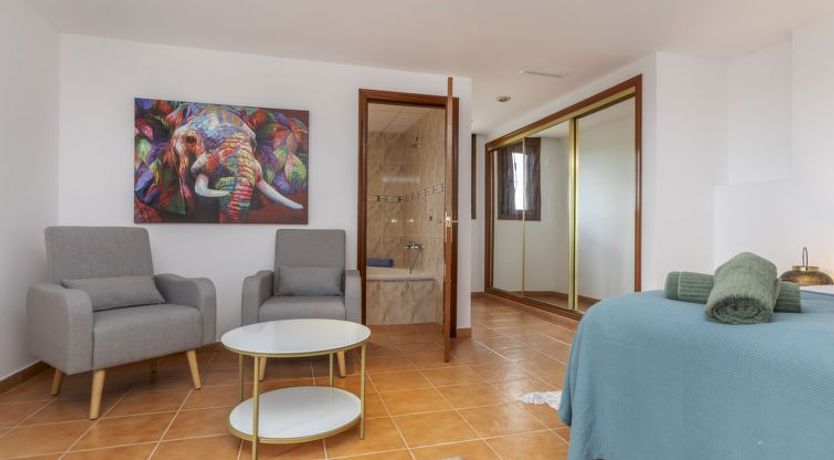 Photo of Hacienda Azahar