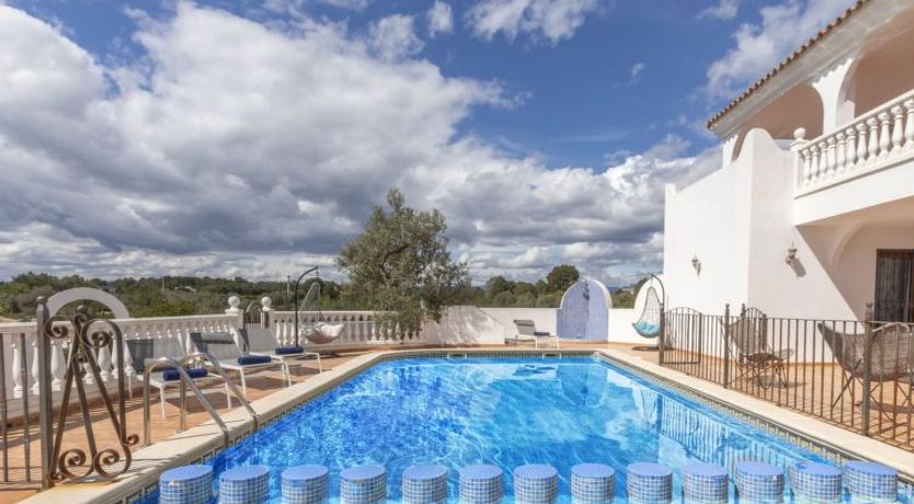 Photo of Hacienda Azahar