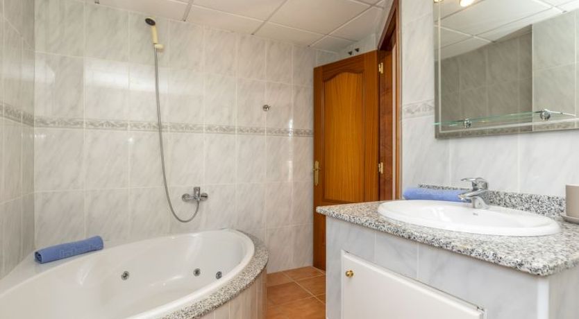 Photo of Hacienda Azahar