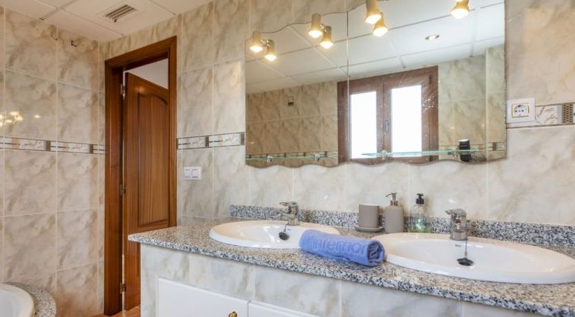 Photo of Hacienda Azahar