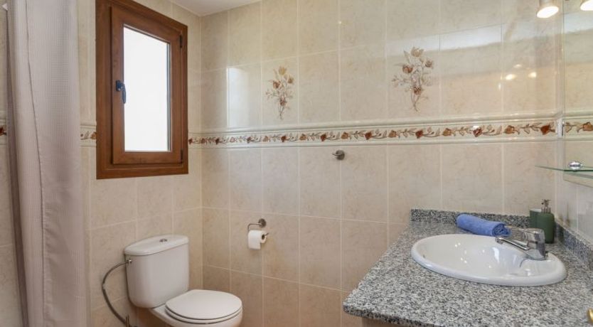 Photo of Hacienda Azahar