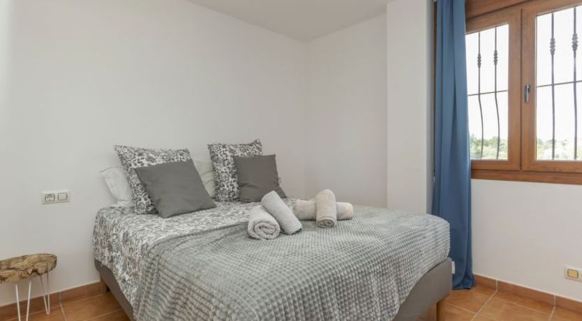 Photo of Hacienda Azahar