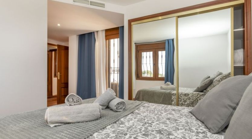 Photo of Hacienda Azahar